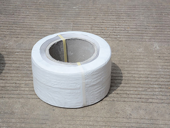 捆扎通用打包帶